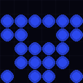 36.232.166.73