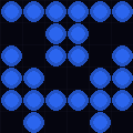 36.232.166.74