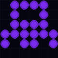 36.232.166.75