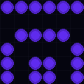 36.232.166.76