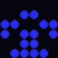 36.232.166.77