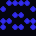 36.232.166.78