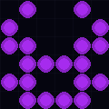36.232.166.79