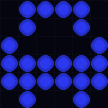 36.232.166.8