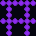 36.232.166.80