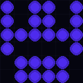 36.232.166.81