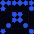 36.232.166.82
