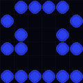 36.232.166.83