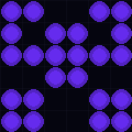 36.232.166.84
