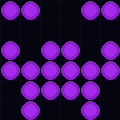 36.232.166.85