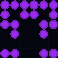 36.232.166.88