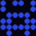 36.232.166.89