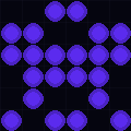 36.232.166.90