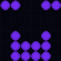 36.232.166.91