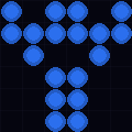 36.232.166.92