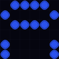 36.232.166.93