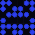 36.232.166.94