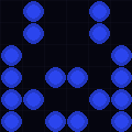 36.232.166.95