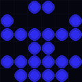 36.232.166.96