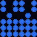 36.232.166.97