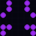 36.232.166.98