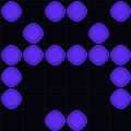 36.232.166.99