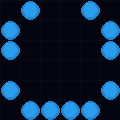 36.232.167.0