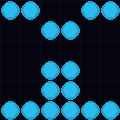 36.232.167.1