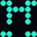 36.232.167.10