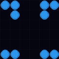 36.232.167.102