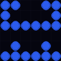 36.232.167.103