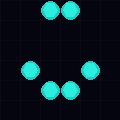 36.232.167.104