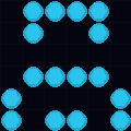 36.232.167.107