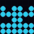 36.232.167.11