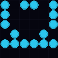 36.232.167.110
