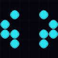 36.232.167.111