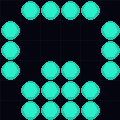 36.232.167.113