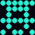 36.232.167.114