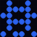 36.232.167.116