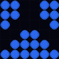 36.232.167.117