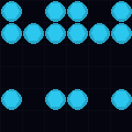 36.232.167.118