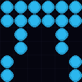 36.232.167.119
