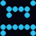 36.232.167.12