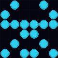 36.232.167.121