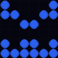 36.232.167.122