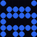 36.232.167.125