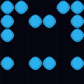 36.232.167.128