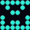 36.232.167.131