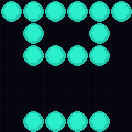 36.232.167.134