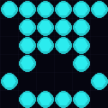 36.232.167.135
